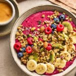 Smoothie-bowl-16df176