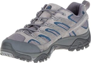 Merrell Moab 2 Vent